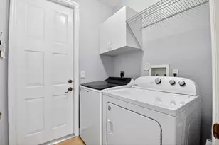 6319 C Durham Dr, Lake Worth, FL 33467 - Photo 33