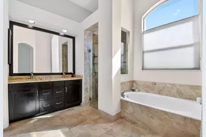 6319 C Durham Drive, Lake Worth, FL 33467 - Photo 23