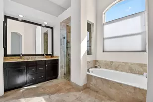 6319 C Durham Dr, Lake Worth, FL 33467 - Photo 23