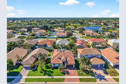 6319 C Durham Drive, Lake Worth, FL 33467 - Photo 43