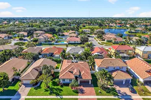 6319 C Durham Dr, Lake Worth, FL 33467 - Photo 43