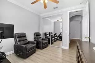 6319 C Durham Dr, Lake Worth, FL 33467 - Photo 31