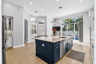 6319 C Durham Drive, Lake Worth, FL 33467 - Photo 13