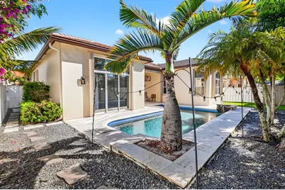 6319 C Durham Drive, Lake Worth, FL 33467 - Photo 39