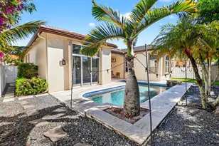 6319 C Durham Dr, Lake Worth, FL 33467 - Photo 39