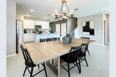 5987 NW Pickering Drive, Port Saint Lucie, FL 34987 - Photo 7