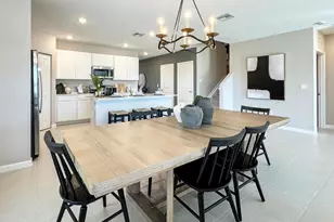 5987 NW Pickering Dr, Port Saint Lucie, FL 34987 - Photo 7