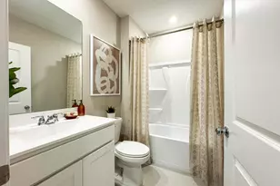 5987 NW Pickering Dr, Port Saint Lucie, FL 34987 - Photo 3