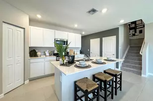 5987 NW Pickering Dr, Port Saint Lucie, FL 34987 - Photo 15