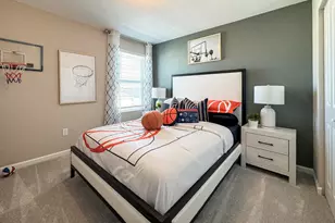 5987 NW Pickering Dr, Port Saint Lucie, FL 34987 - Photo 5