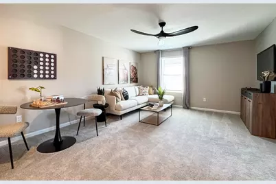 5987 NW Pickering Drive, Port Saint Lucie, FL 34987 - Photo 19