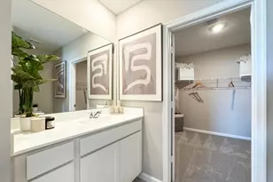 5987 NW Pickering Dr, Port Saint Lucie, FL 34987 - Photo 25