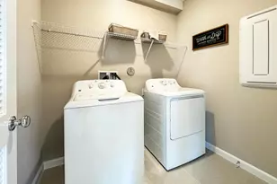 5987 NW Pickering Dr, Port Saint Lucie, FL 34987 - Photo 17