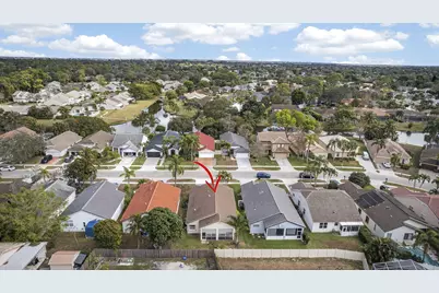 765 Lake Wellington Drive, Wellington, FL 33414 - Photo 47