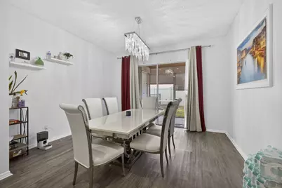 765 Lake Wellington Drive, Wellington, FL 33414 - Photo 15