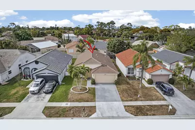 765 Lake Wellington Drive, Wellington, FL 33414 - Photo 41