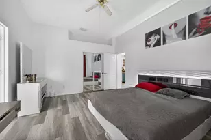 765 Lake Wellington Dr, Wellington, FL 33414 - Photo 21