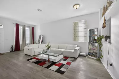 765 Lake Wellington Drive, Wellington, FL 33414 - Photo 9