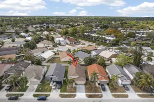 765 Lake Wellington Dr, Wellington, FL 33414 - Photo 43