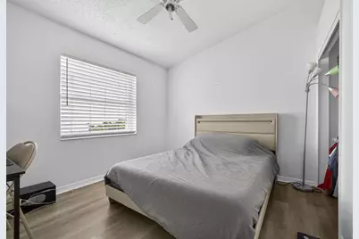 765 Lake Wellington Drive, Wellington, FL 33414 - Photo 29