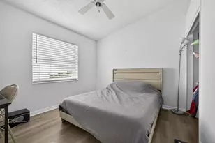 765 Lake Wellington Dr, Wellington, FL 33414 - Photo 29