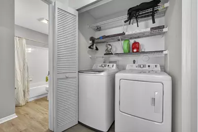 765 Lake Wellington Drive, Wellington, FL 33414 - Photo 27