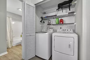 765 Lake Wellington Dr, Wellington, FL 33414 - Photo 27