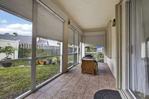 765 Lake Wellington Dr, Wellington, FL 33414 - Photo 31