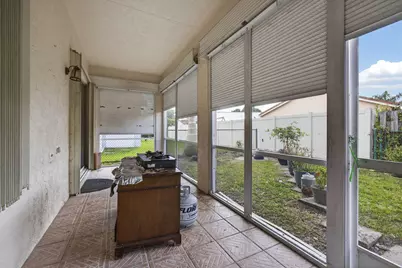 765 Lake Wellington Drive, Wellington, FL 33414 - Photo 33