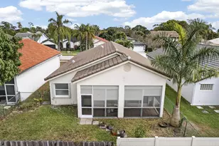 765 Lake Wellington Dr, Wellington, FL 33414 - Photo 53