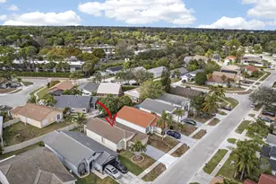 765 Lake Wellington Dr, Wellington, FL 33414 - Photo 49