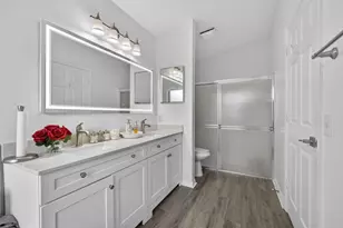 765 Lake Wellington Dr, Wellington, FL 33414 - Photo 23