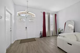 765 Lake Wellington Dr, Wellington, FL 33414 - Photo 7