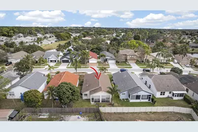 765 Lake Wellington Drive, Wellington, FL 33414 - Photo 51