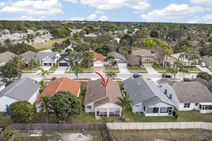 765 Lake Wellington Dr, Wellington, FL 33414 - Photo 51