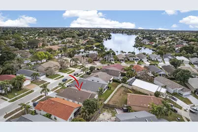 765 Lake Wellington Drive, Wellington, FL 33414 - Photo 45