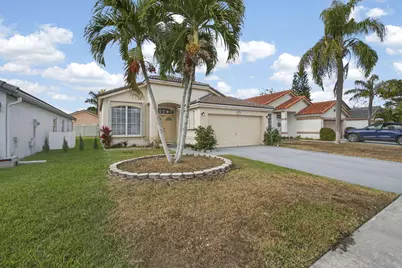 765 Lake Wellington Drive, Wellington, FL 33414 - Photo 5