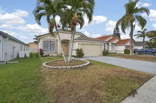 765 Lake Wellington Dr, Wellington, FL 33414 - Photo 5