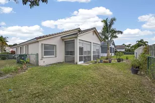 765 Lake Wellington Dr, Wellington, FL 33414 - Photo 35