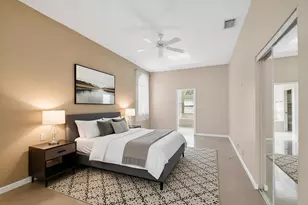 6179 Bear Creek Ct, Lake Worth, FL 33467 - Photo 25