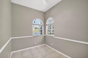 6179 Bear Creek Ct, Lake Worth, FL 33467 - Photo 39
