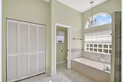 6179 Bear Creek Court, Lake Worth, FL 33467 - Photo 23