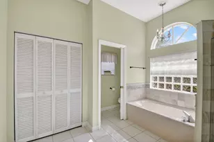 6179 Bear Creek Ct, Lake Worth, FL 33467 - Photo 23