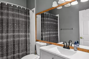 6179 Bear Creek Ct, Lake Worth, FL 33467 - Photo 33