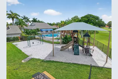 6179 Bear Creek Court, Lake Worth, FL 33467 - Photo 45