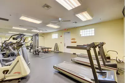 6179 Bear Creek Court, Lake Worth, FL 33467 - Photo 49