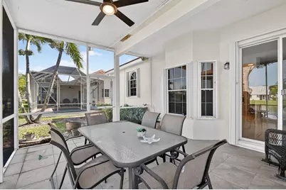 6179 Bear Creek Court, Lake Worth, FL 33467 - Photo 35