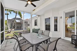 6179 Bear Creek Ct, Lake Worth, FL 33467 - Photo 35