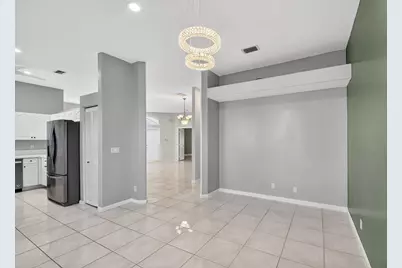 6179 Bear Creek Court, Lake Worth, FL 33467 - Photo 13