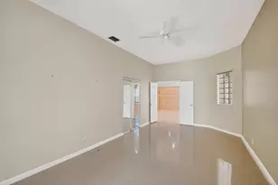 6179 Bear Creek Ct, Lake Worth, FL 33467 - Photo 29
